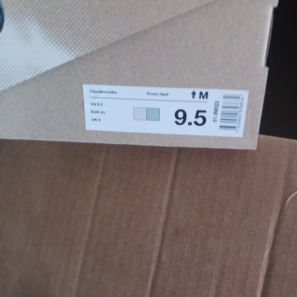 Cloudtech - Picture 5 of 5